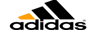 Скачать спрей анимированый Adidas для CSS