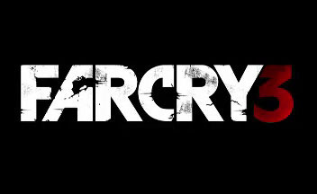 Подробности о Far Cry 3