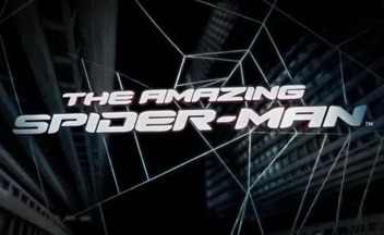 The Amazing Spider-Man с VGA 2011