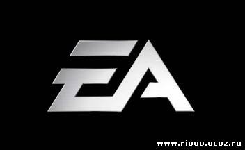 EA разогнала очередную студию
